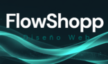 flowshopp
